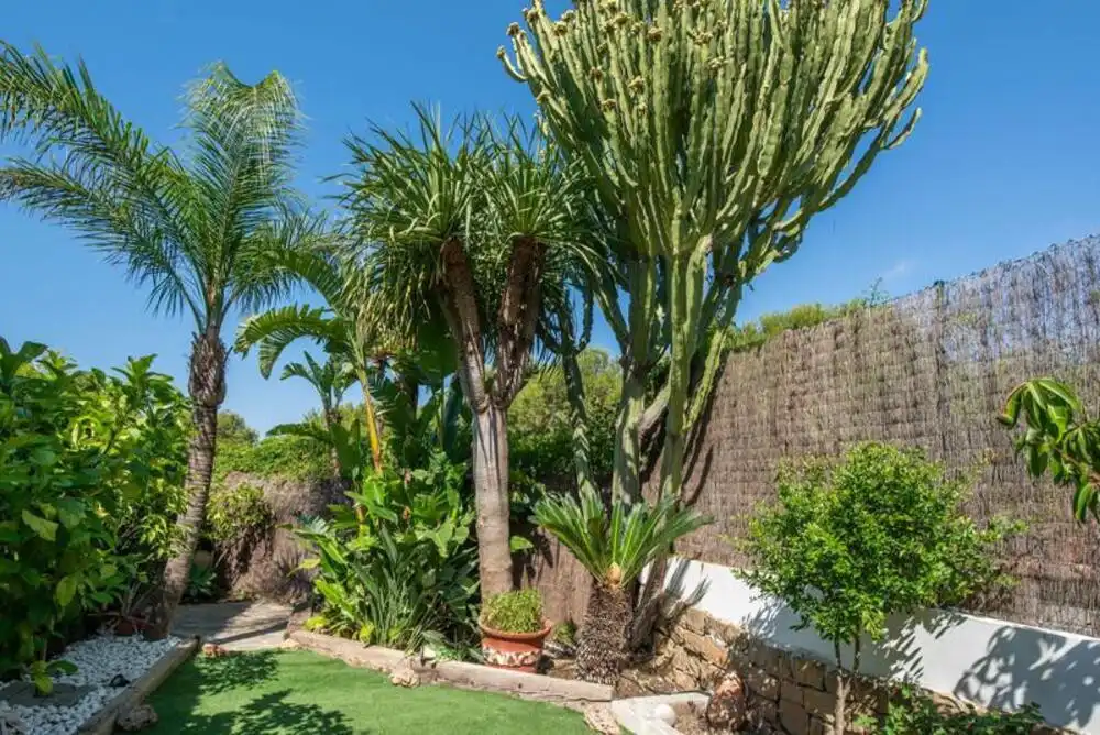 Casa a schiera con giardino in vendita a Seghers, imagen 28