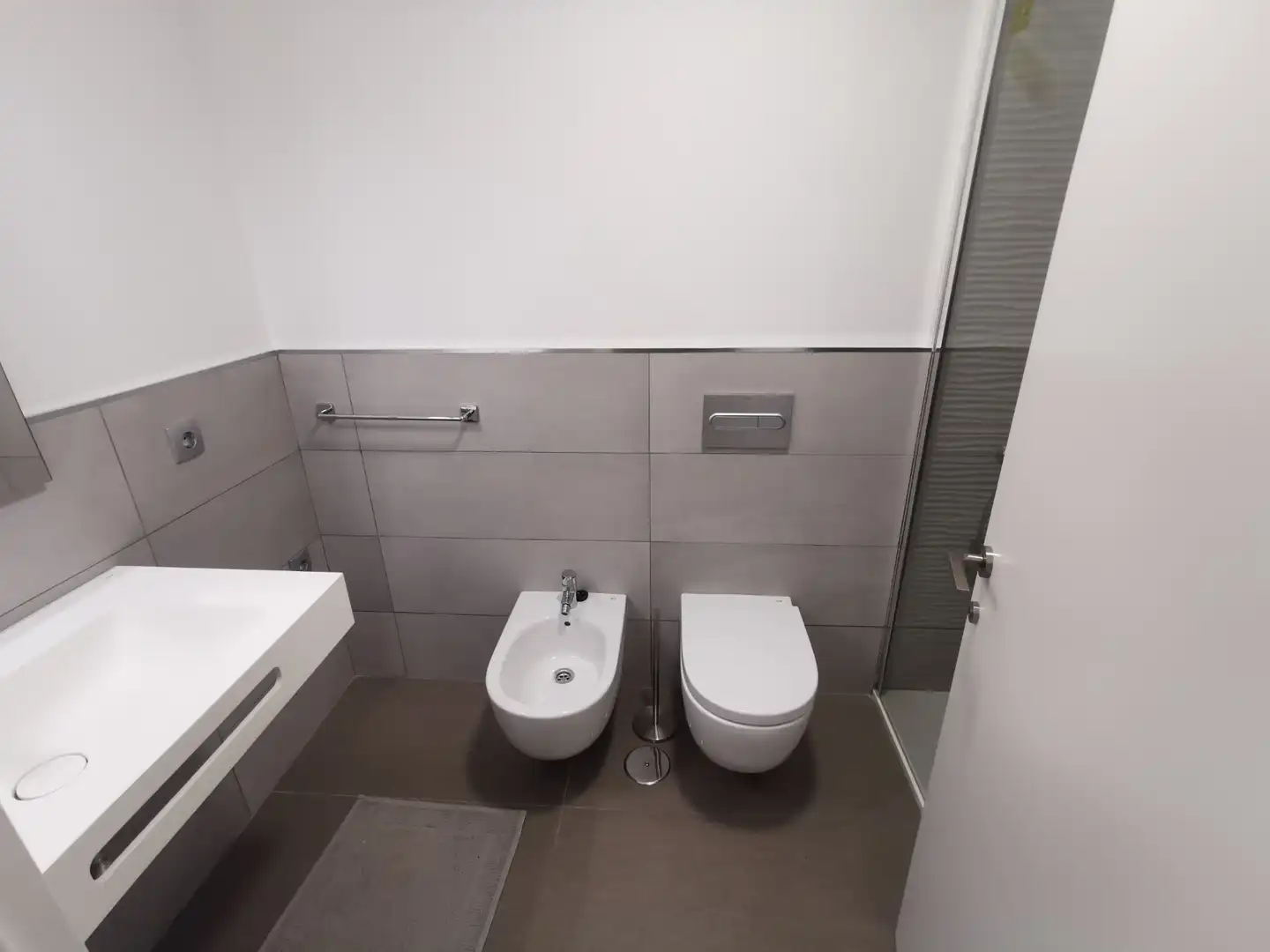 Bany de Pis en venda en Las Palmas de Gran Canaria