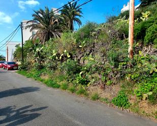 Residencial en venda a Camino la Guitarrilla, 31, Santidad