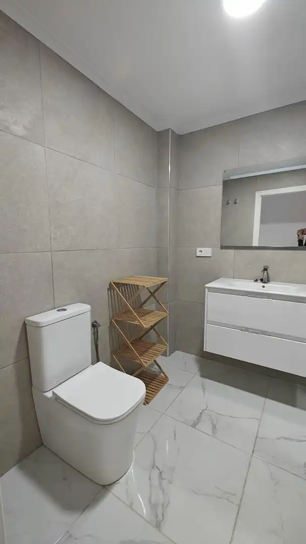 Apartament amb ascensor en venda a Centro, imagen 21