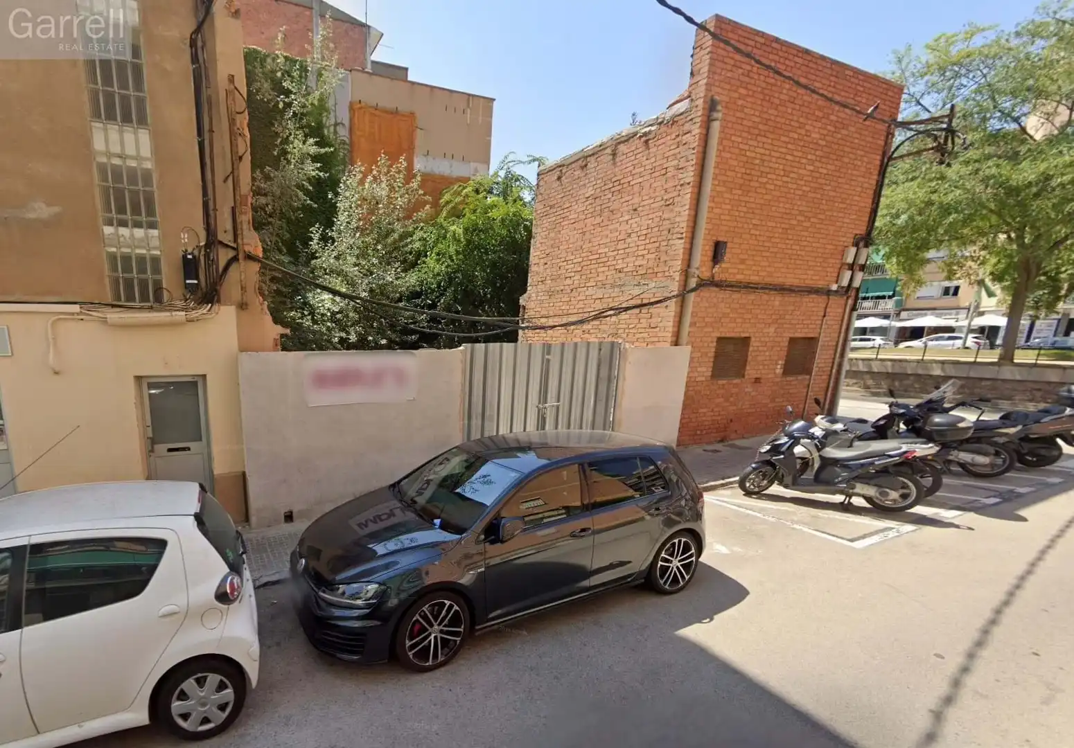 Terreni e lotti in vendita a Carrer de les Colomeres, imagen 7