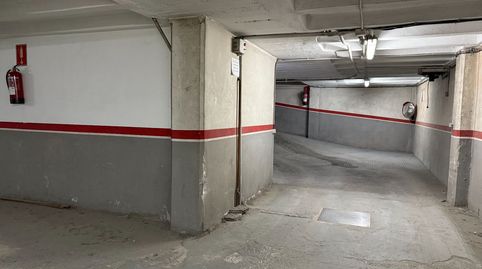 Foto 5 de Garatge en venda a Masquefa, Ponent - Set Camins, Igualada