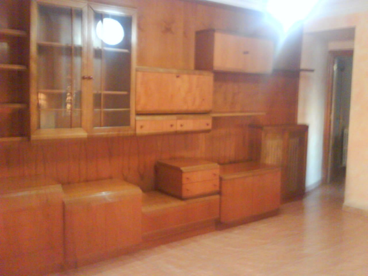 Apartment for sale in  Zaragoza Capital  with Air Conditioner and Oven