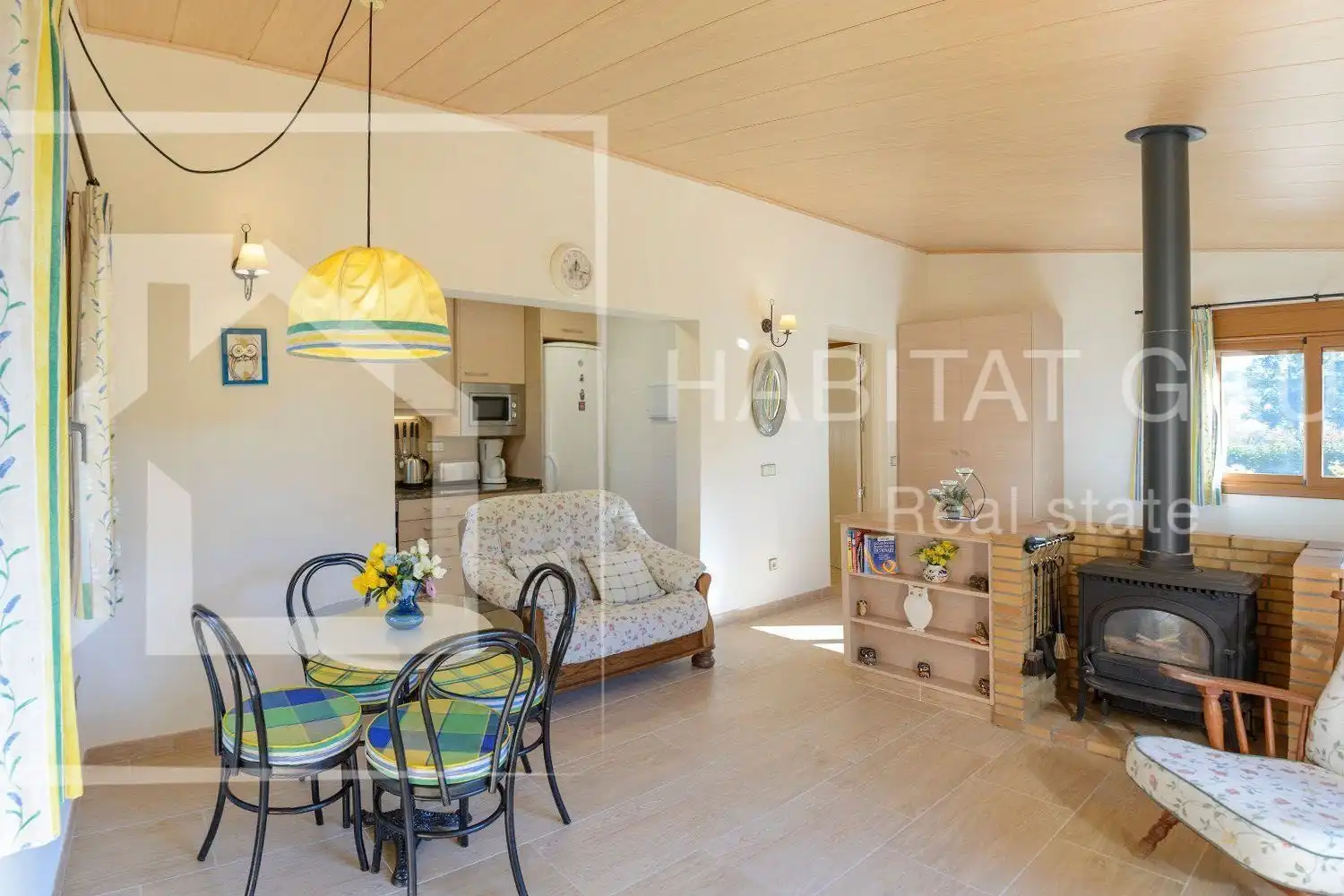Terrenos y solares en venta en Maçanet de la Selva pueblo, imagen 28