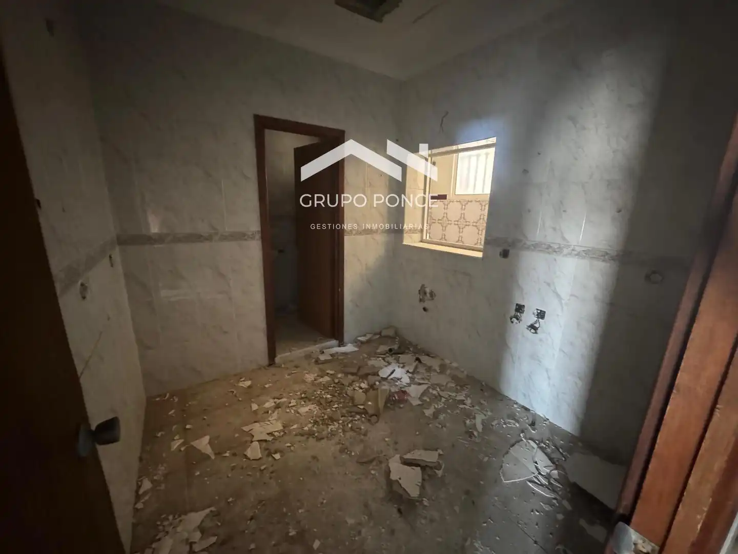 Haus zum Verkauf in Picadueñas, imagen 6