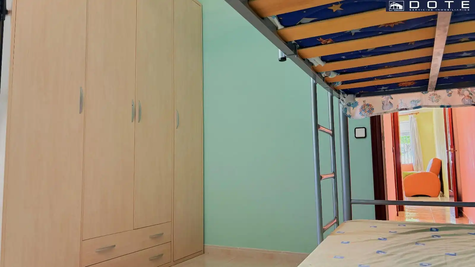 Wohnung zum Verkauf in Creixell, imagen 15