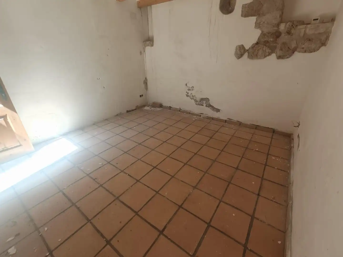 Casa en venda a Pontons, imagen 4