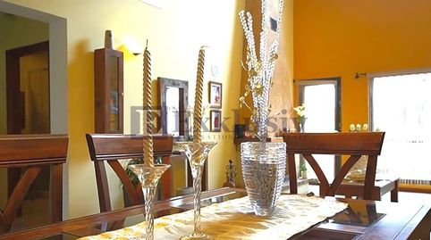 Foto 2 de Casa o chalet en venta en La Palma, La Guancha, Santa Cruz de Tenerife