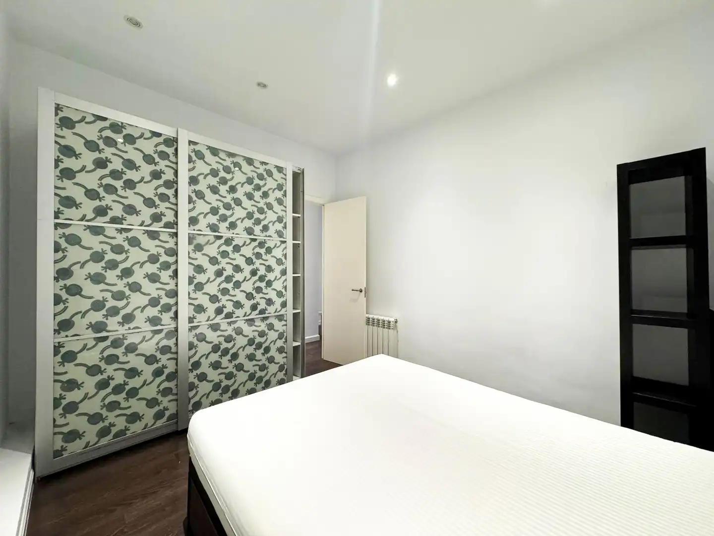 Habitación de Piso en venta en Madrid con Calefacción y Amueblado