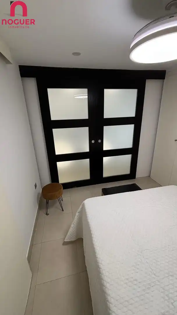 Wohnung mit Aufzug zum Verkauf in Las Chapas - El Rosario, imagen 10