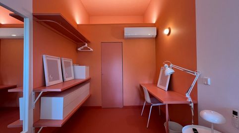 Foto 5 de Habitación en N/a, Aravaca, Madrid Capital
