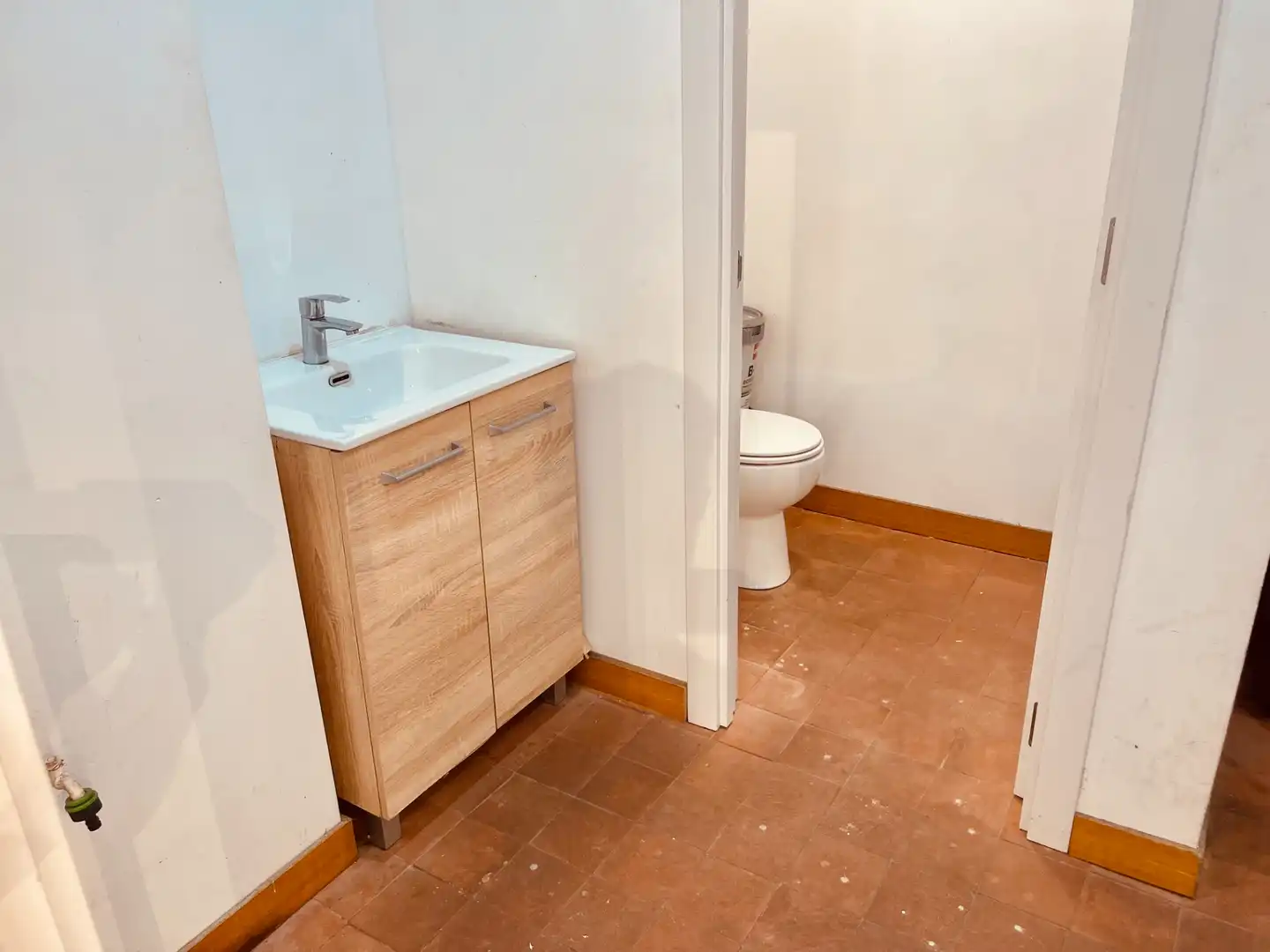 Commercial properties for rent in Calle de Toledo, 52, Palacio