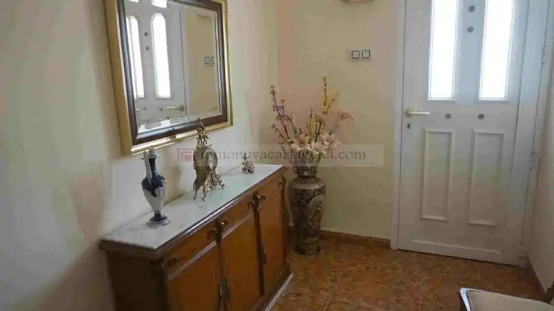 Casa adosada en venta en Cartagena con Terraza y Trastero