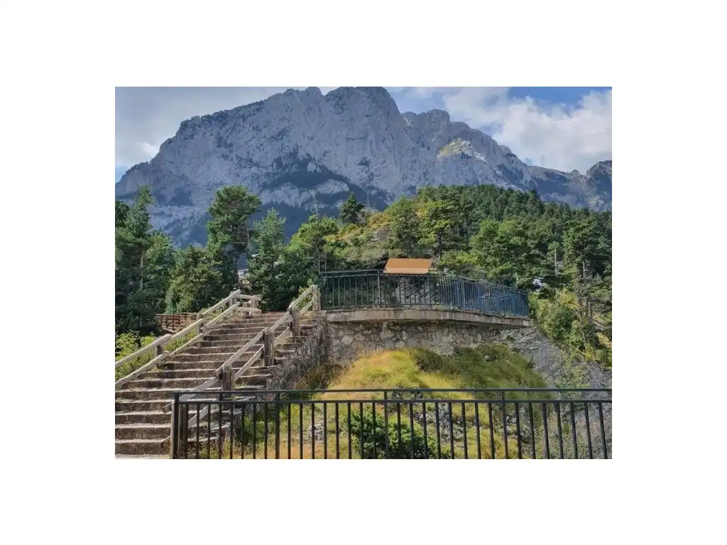 Individuel à vendre à Guardiola de Berguedà, imagen 2