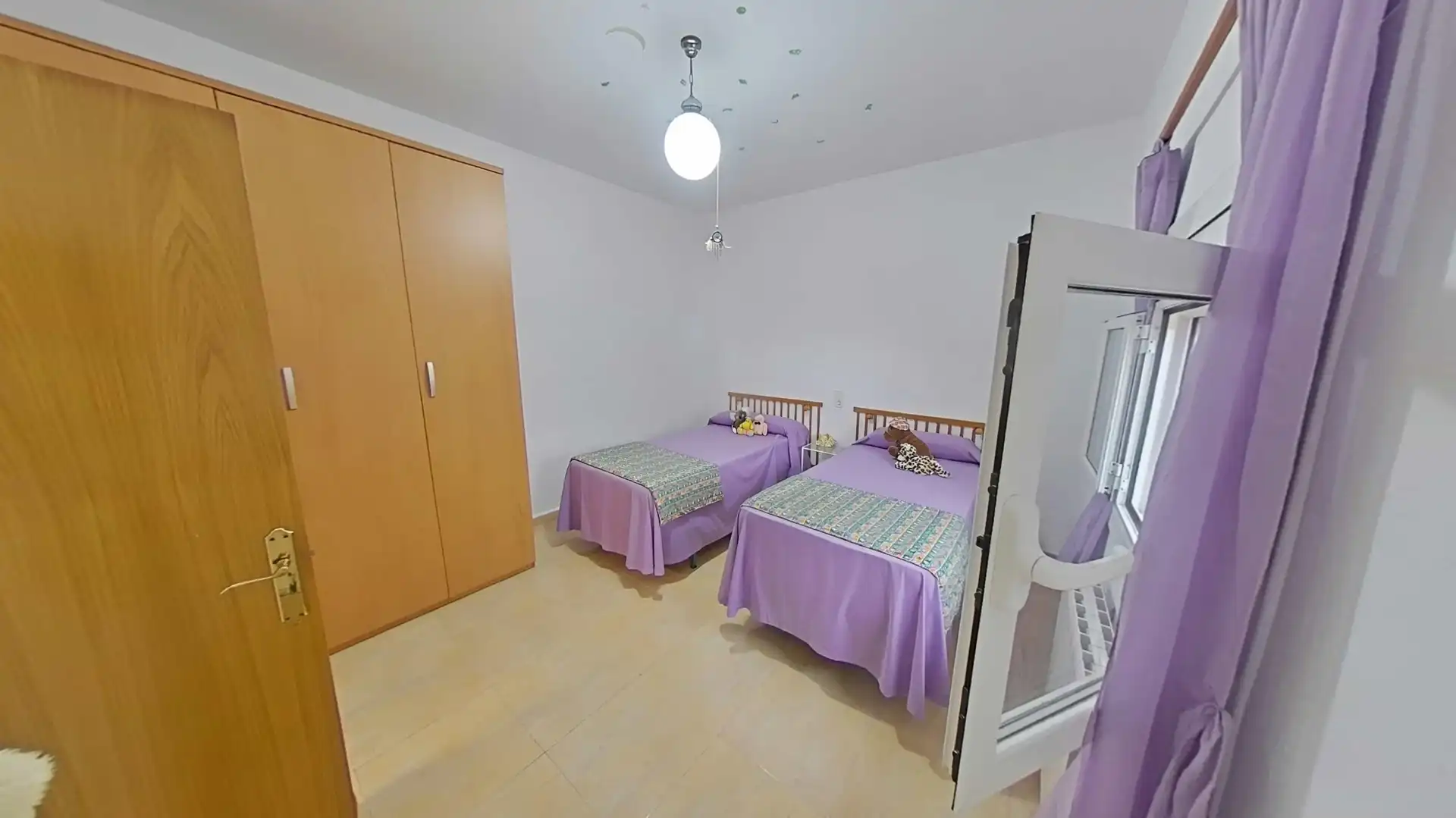 Detached house with terrace for sale in Torrelles de Foix, imagen 36