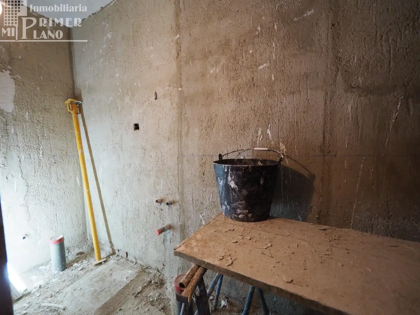 Terraced house for sale in Tomelloso, imagen 23