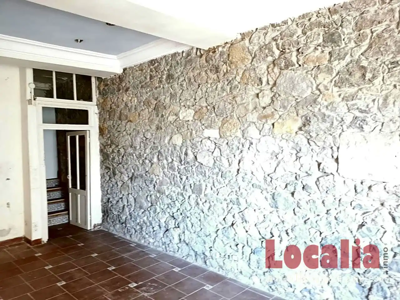 Locale commerciale in vendita a Alta, imagen 3