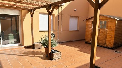 Photo 3 of Ground floor for sale in Carrer de Santiago, Eixample Sud – Migdia, Girona Capital