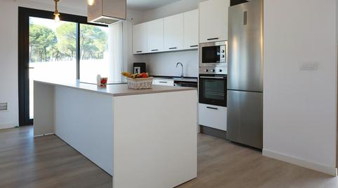 Foto 5 de Casa o xalet en venda a Avenida de Los Montes de Toledo, Dehesa - Monacilla, Huelva