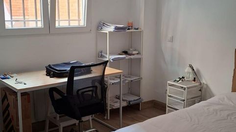 Foto 3 de Piso en venta en San Nicasio, Leganés