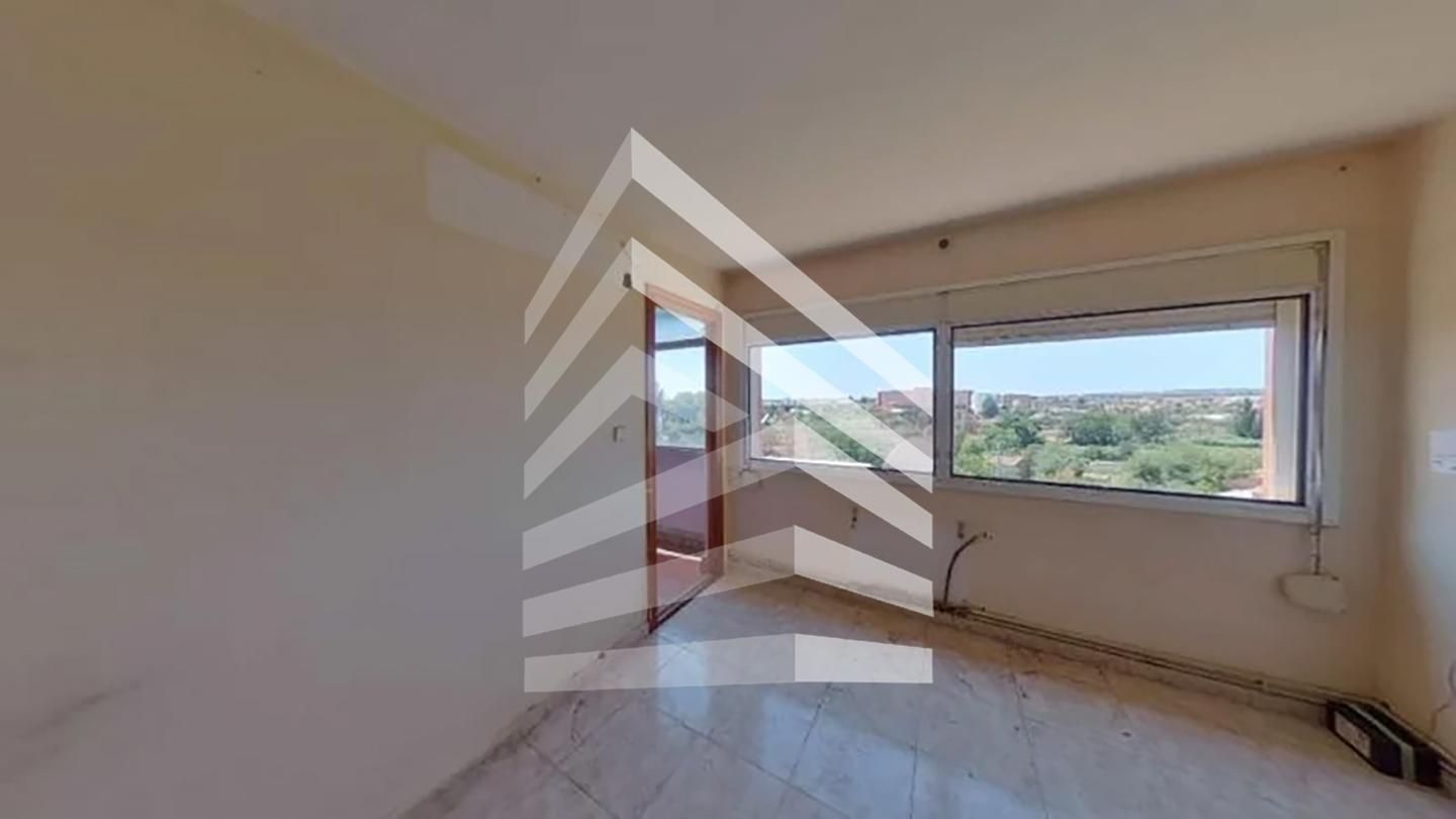 Dormitori de Pis en venda en  Lleida Capital