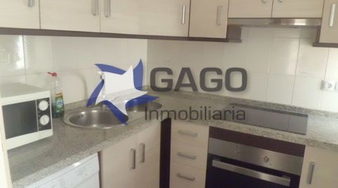 Foto 2 de Piso de alquiler en Vista Alegre - Parque Cruz Conde, Córdoba Capital