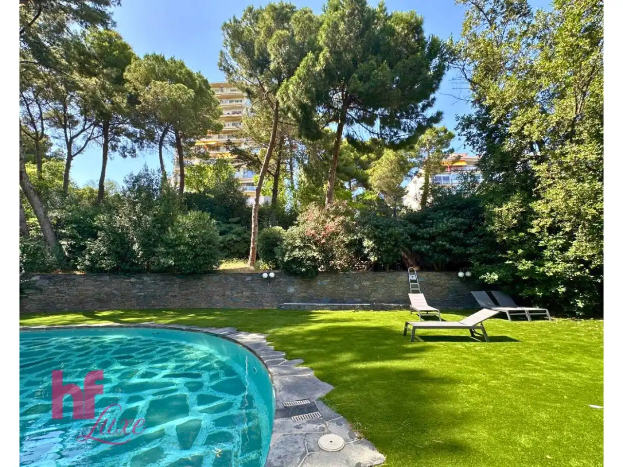 Flat with terrace for sale in Calle manuel ballbe, imagen 44