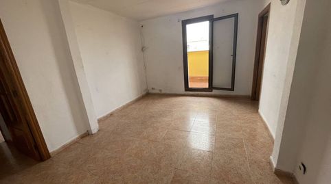 Foto 2 de Pis en venda a Les Planes, L'Hospitalet de Llobregat