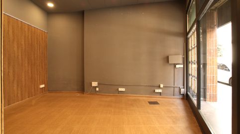 Foto 2 von Geschaftsraum zur Miete in Carrer Doctor Samsó, 10, Nucli Urbà, Argentona