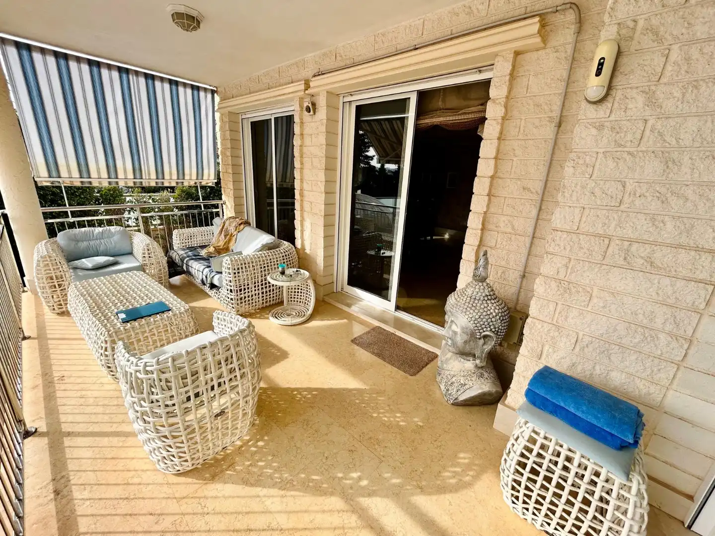 Casa in vendita a La Mata, imagen 25
