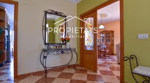 Foto 4 de Casa o chalet en venta en Calle Campeador, Alberic, Valencia