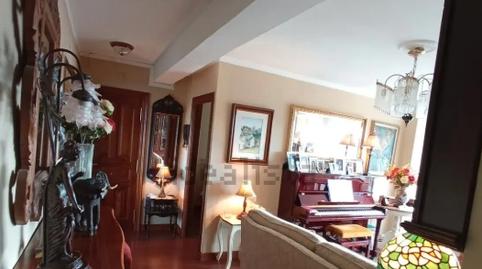 Photo 2 of Flat for sale in Calle la Laguna, 3, Castropol, Asturias