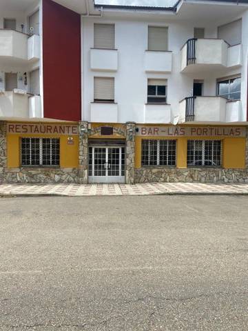Local comercial en Venta en  LEON-COLLANZO en Matallana de Torío