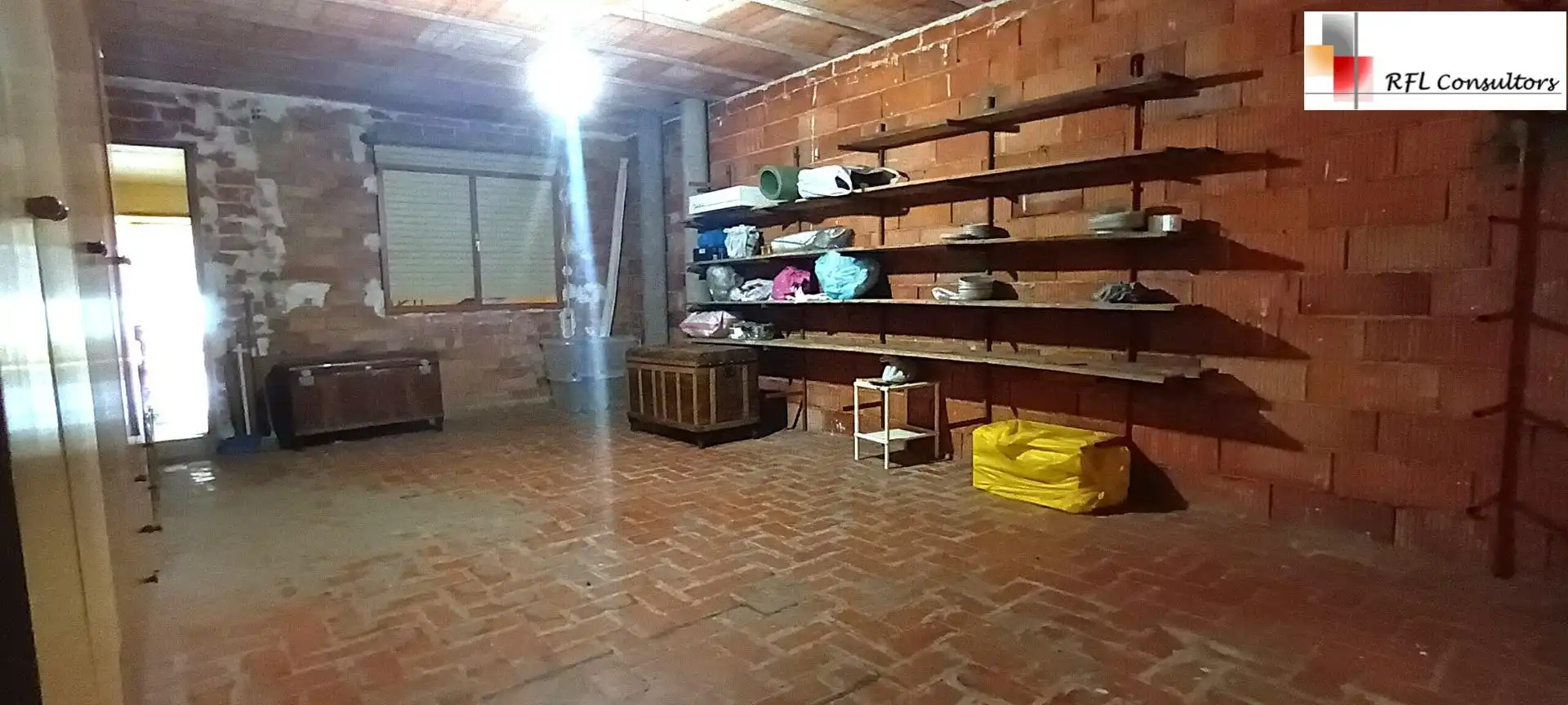 Casa rústica en venta en Torreblanca, imagen 18
