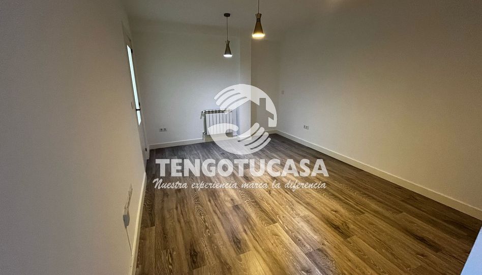 Piso de alquiler en Calle de Mateo García, Ventas - Imagen 2