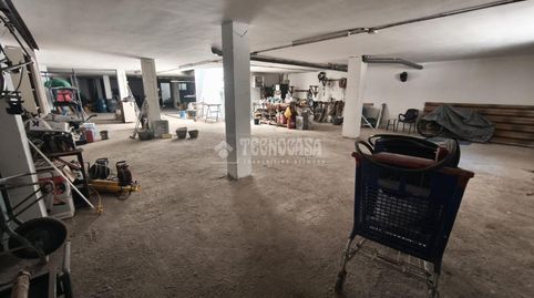 Foto 5 von Geschaftsraum zum Verkauf in Parque Inlasa, Parla