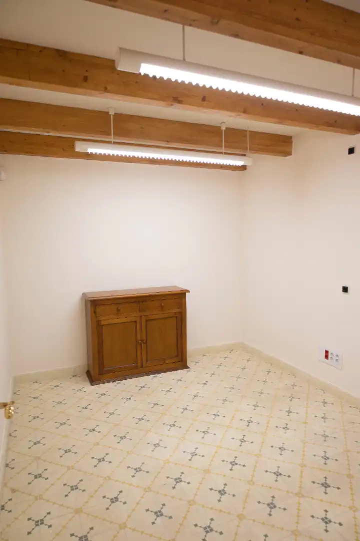 Business premises to rent in Carretera de Mijas 41, imagen 23