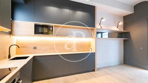 Foto 5 de Loft en venda a Carrer del Torrent de Mariner, El Camp d'en Grassot i Gràcia Nova,  Barcelona Capital