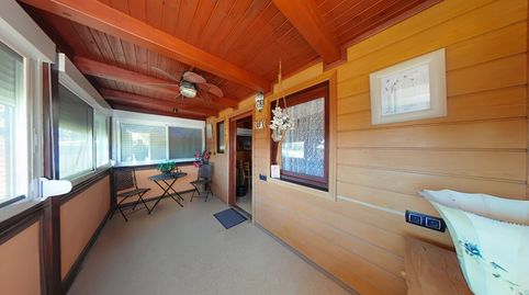 Foto 3 de Finca rústica en venta en El Limonar, Vélez-Málaga