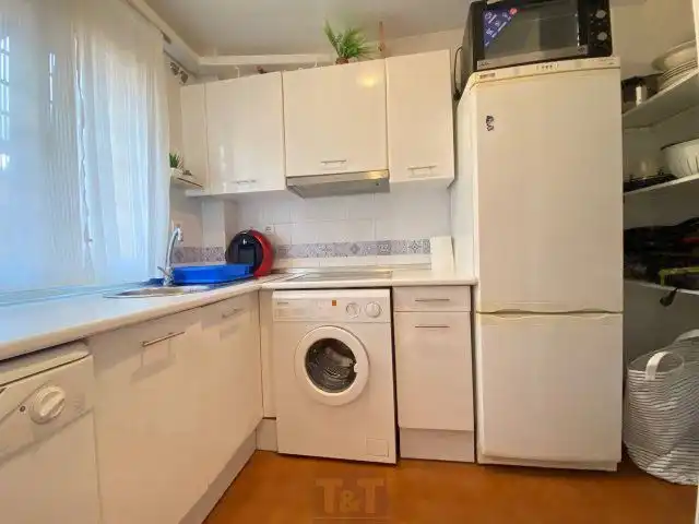 Adossat en venda a FLECHA NUEVA UMBRIA 1, imagen 5