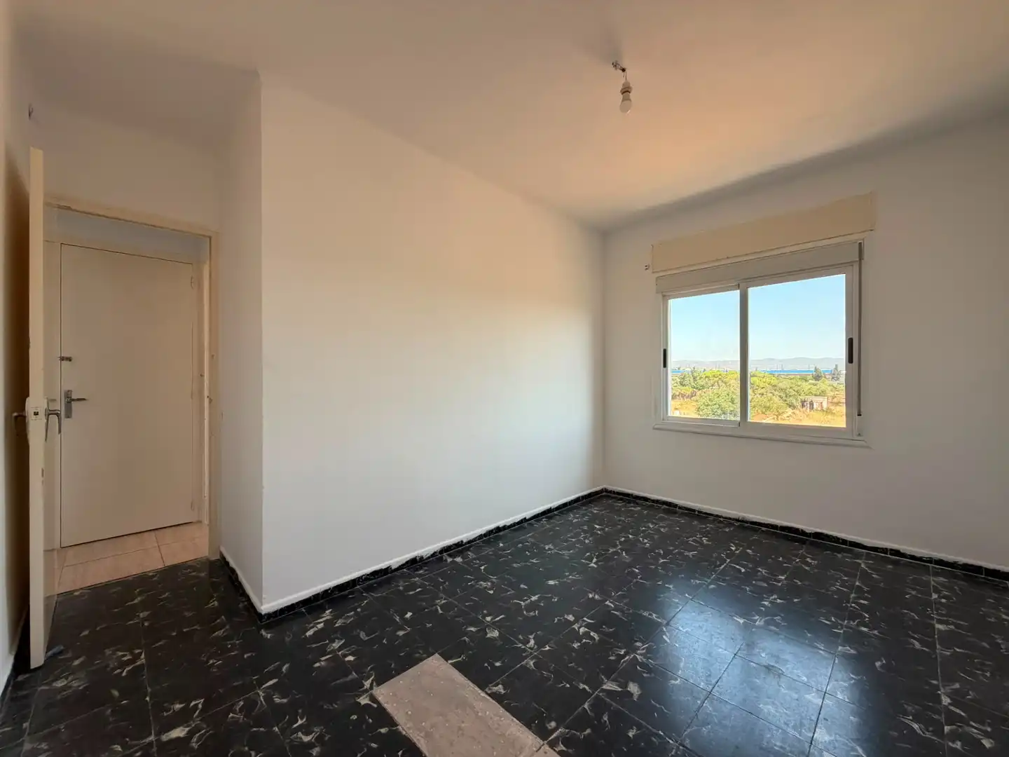 Wohnung mit Terrasse zum Verkauf in Carrer Sant Josep 2, imagen 15