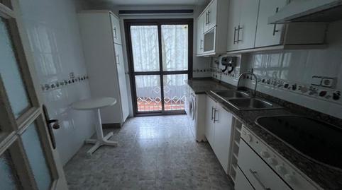 Photo 2 of Flat for sale in Avenida Arruzafilla, 1, Tablero Bajo - Arruzafilla,  Córdoba Capital