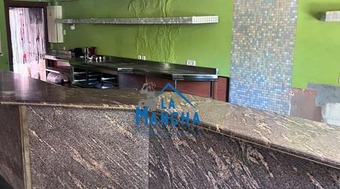 Photo 5 of Premises for sale in Paseo Cuba de la, Industria, Albacete