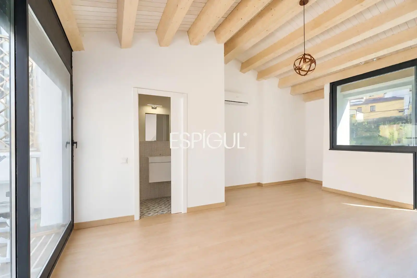 Casa a schiera in vendita a Cal Benet de les Tartanes, imagen 27