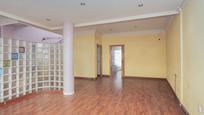 House or chalet for sale in Molina de Segura