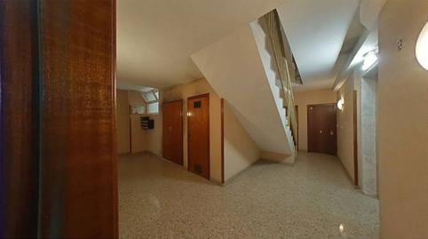 Foto 2 de Piso en venta en Doctor Salvà, La Maurina, Barcelona