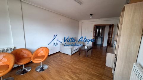 Photo 3 of Apartments for sale in Calle Magdalena, Haro, La Rioja