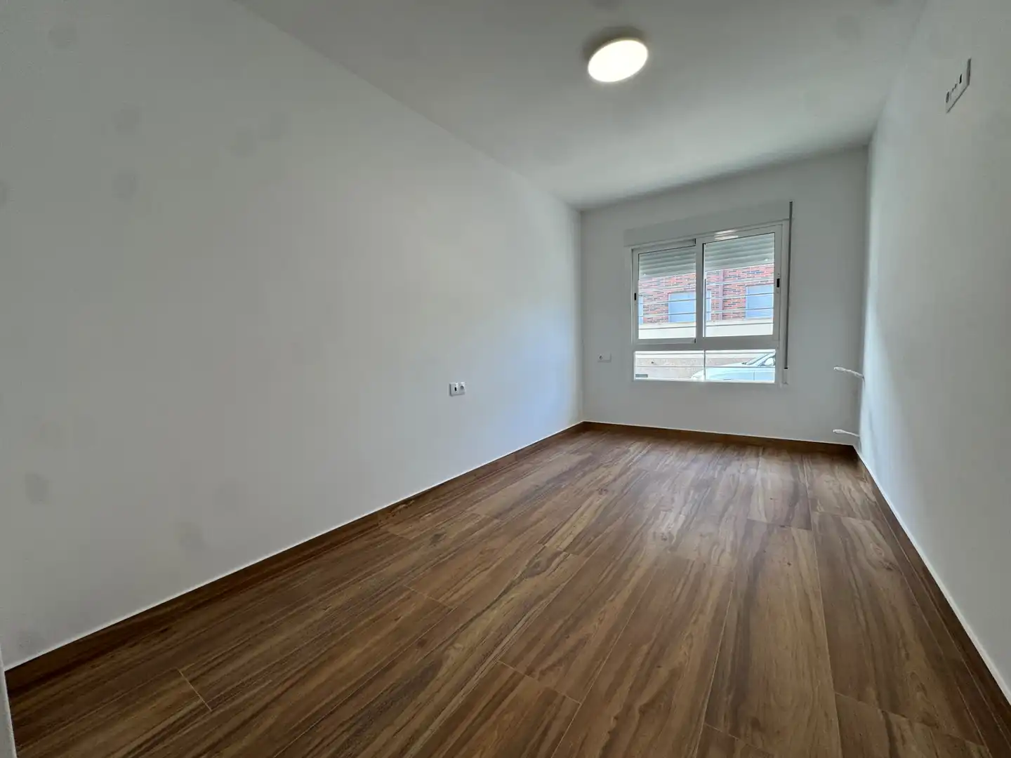 Haus mit Terrasse zur Miete in Carretera de Murcia 121, imagen 25