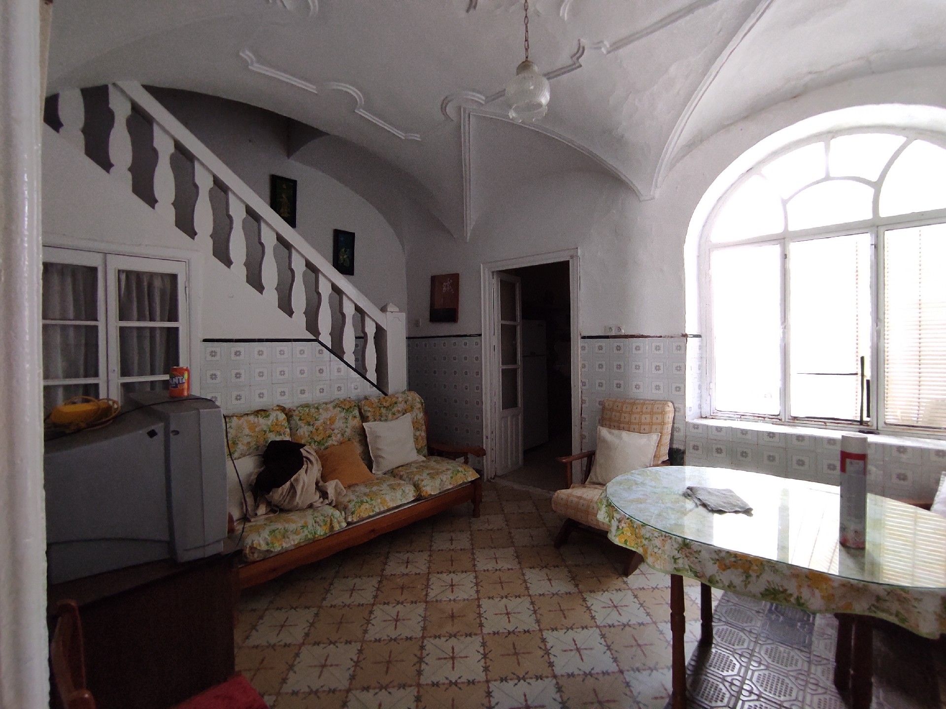 House or chalet for sale in Monesterio