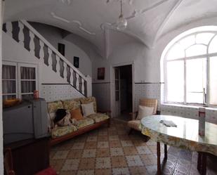House or chalet for sale in Casco Antiguo